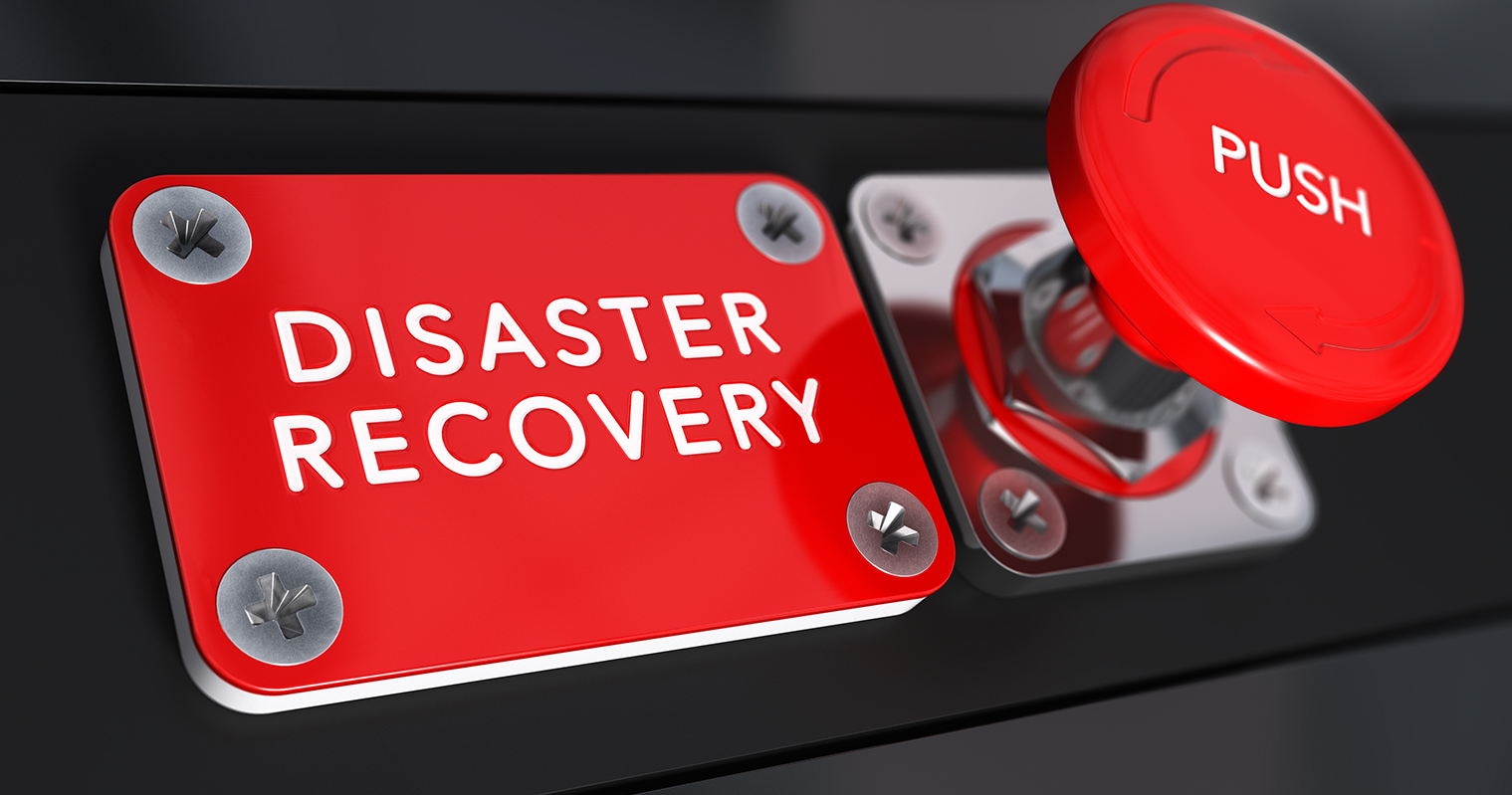 it-disaster-recovery-contact-us